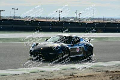 media/Sep-27-2025-Speed Ventures (Sat) [[6606706ef0]]/Blue group/The Bowl/